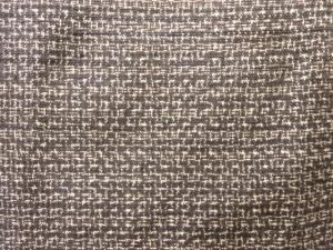 アンティーク　本場村山泥大島紬男物羽織